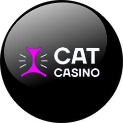Cat Casino